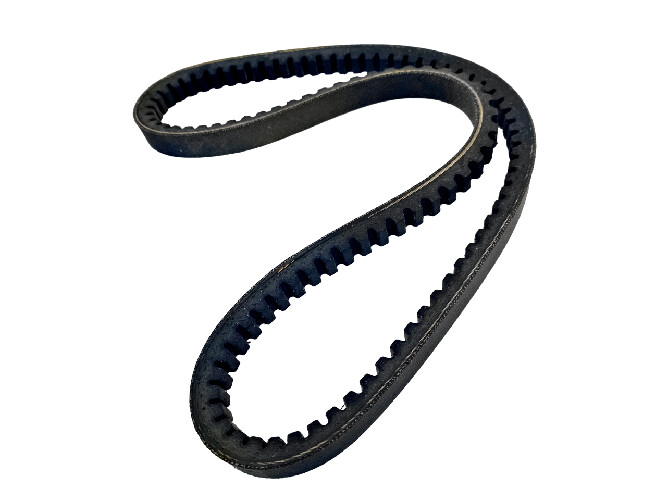 CRP-50-00179-03