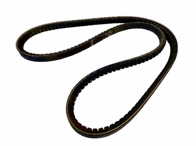 CRP-50-00178-55