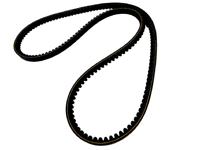 CRP-50-00178-16