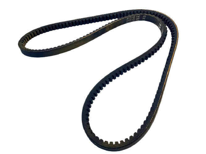 CRP-50-00179-05