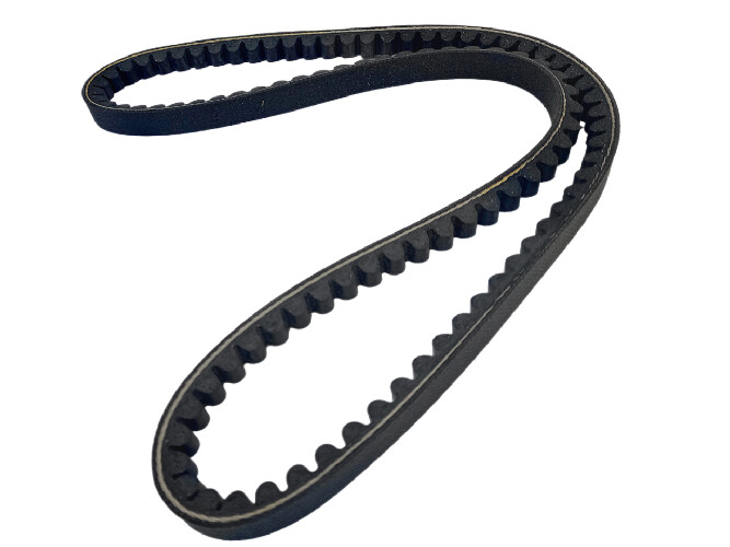 CRP-50-60006-02