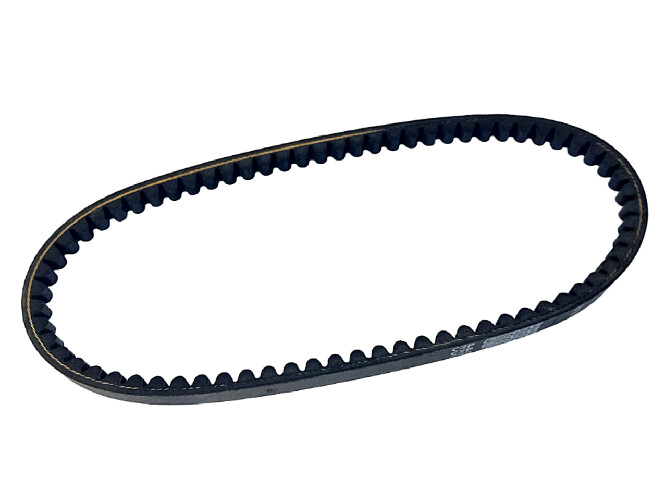 CRP-50-00179-11