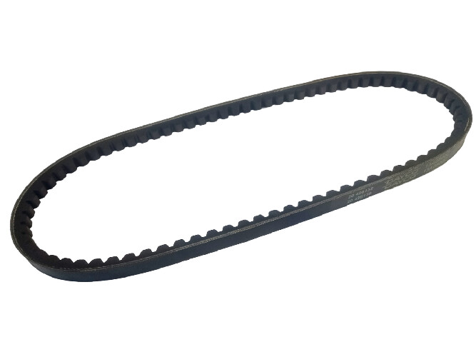 CRP-50-60288-02