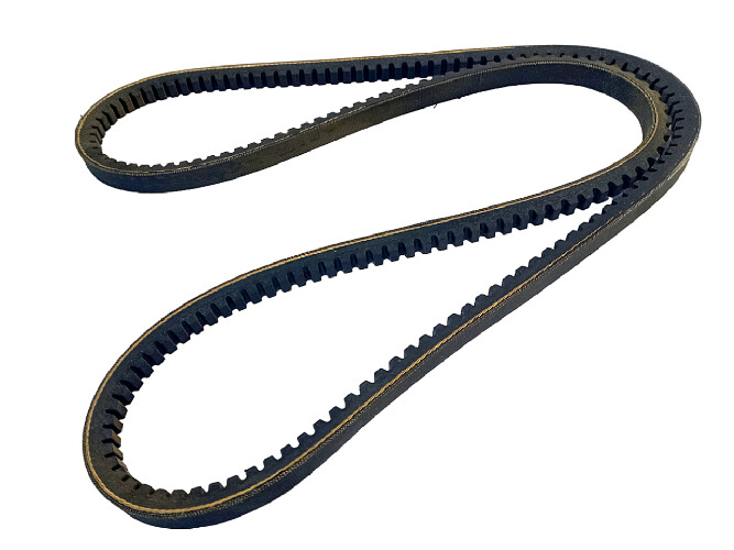 CRP-50-00179-59