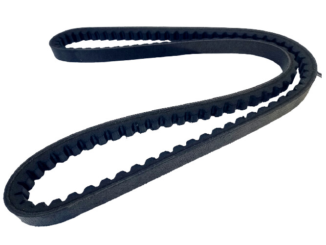 CRP-50-60007-00