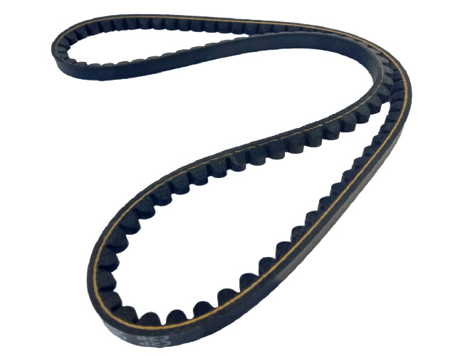 CRP-50-60197-06