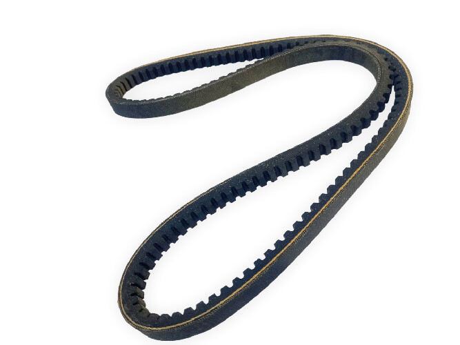 CRP-50-60198-14