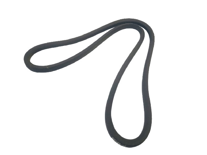 CRP-50-60198-48