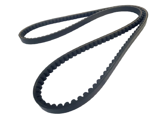 CRP-50-60288-07