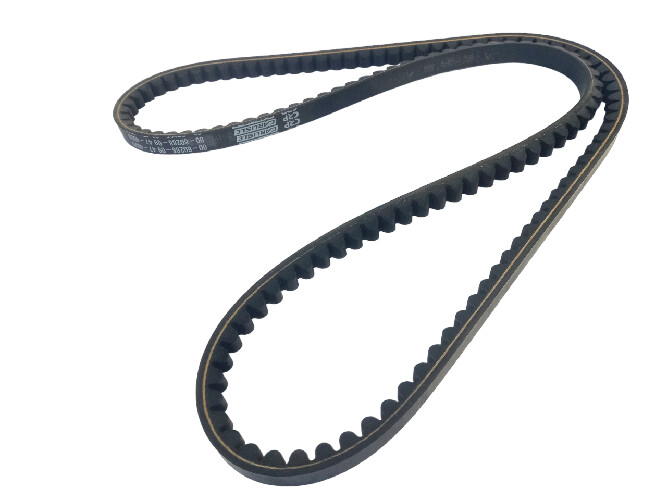 CRP-50-60288-09