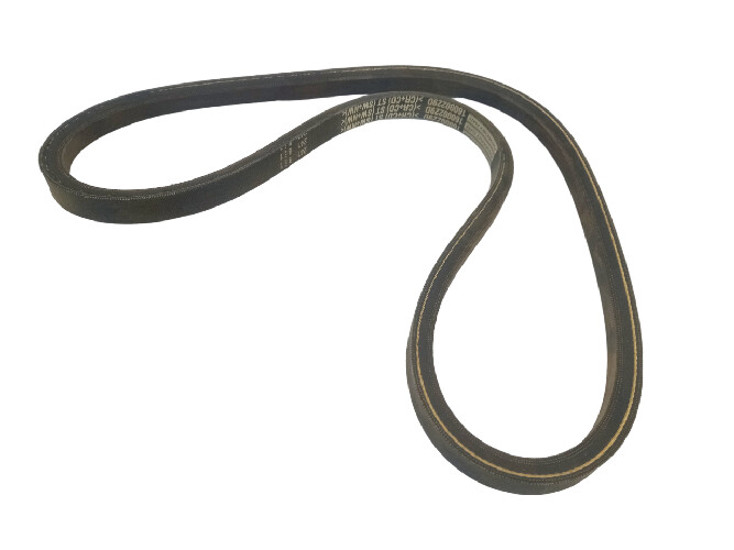 CRP-50-60198-15