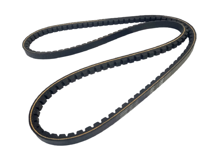 CRP-50-60288-03