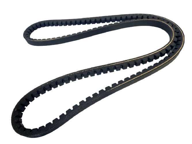 CRP-50-60288-13