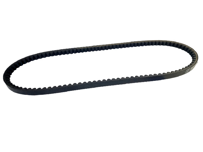 CRP-50-60288-10