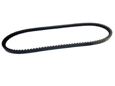CRP-50-60288-10