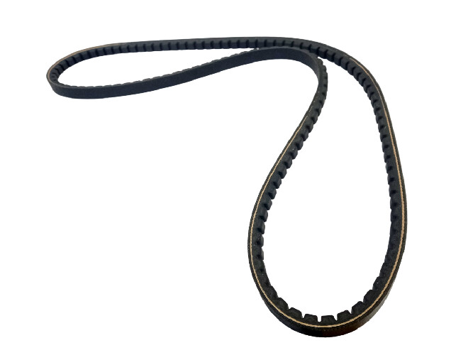 CRP-50-60288-15