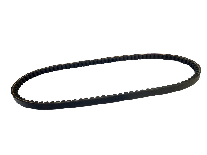CRP-50-60288-16