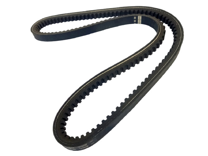 CRP-50-60288-11