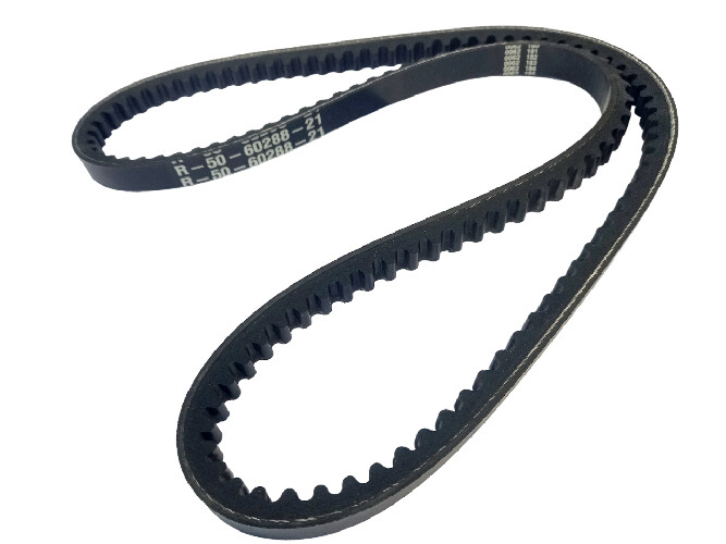 CRP-50-60288-21