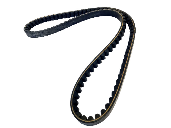 CRP-50-60288-39