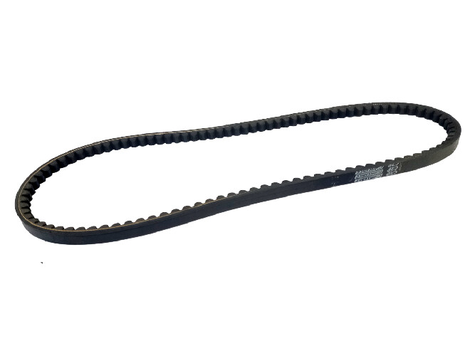 CRP-50-60288-24