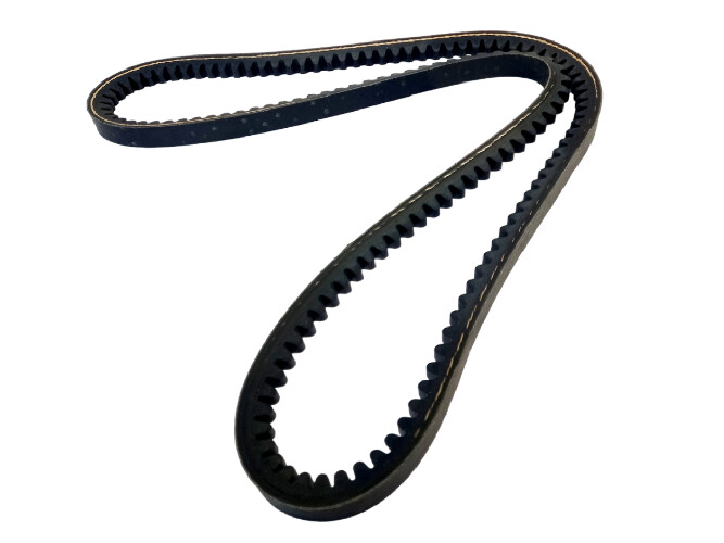 CRP-50-60289-04