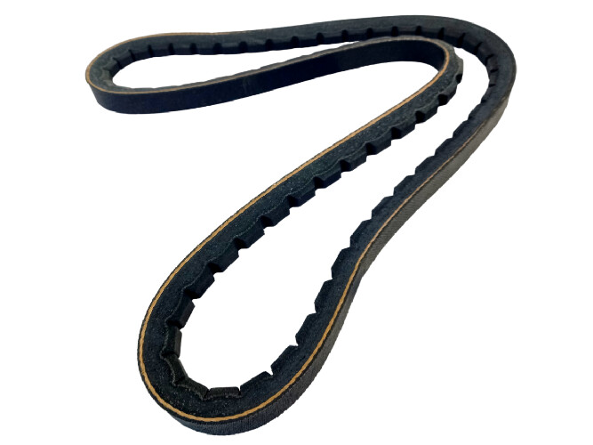 CRP-50-60289-16