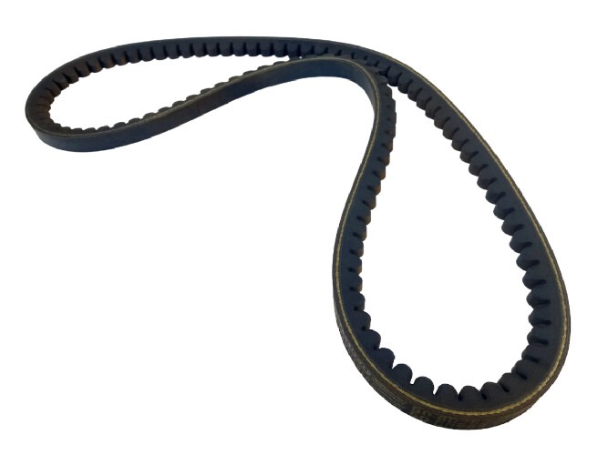 CRP-50-60289-61
