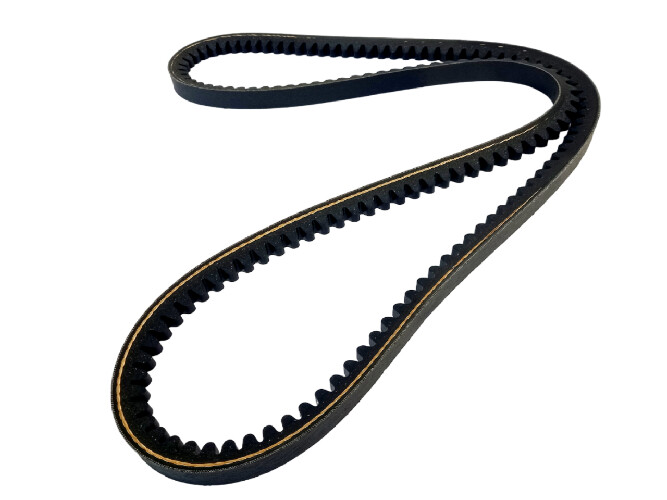 CRP-50-60289-06