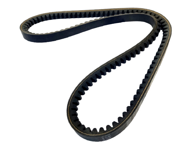 CRP-50-60289-58