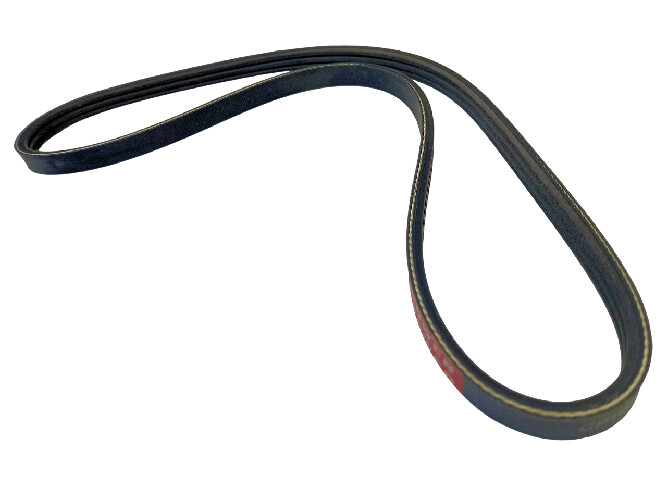 CRP-50-60329-01