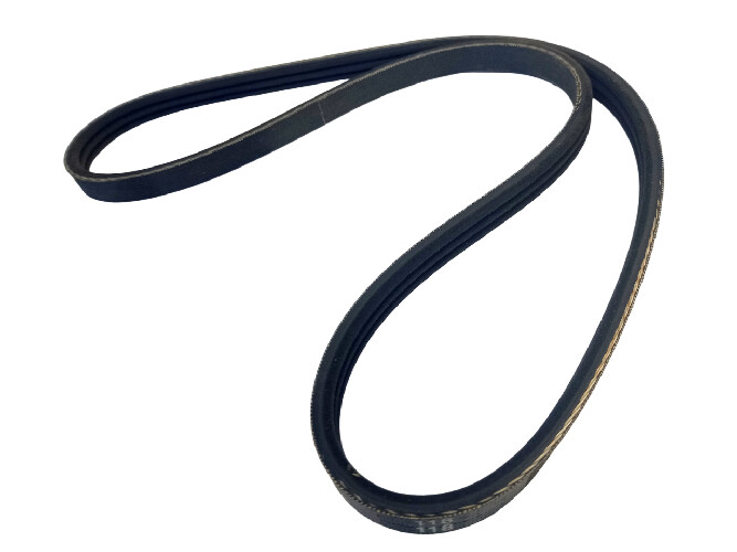 CRP-50-60329-02