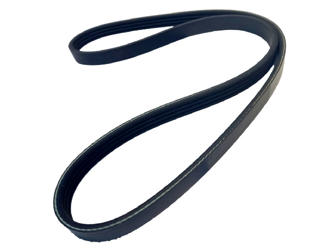 CRP-50-60330-00
