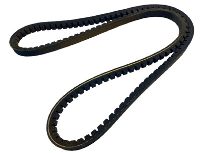 Belts