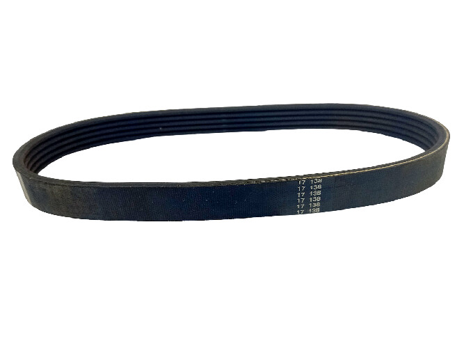 CRP-50-60371-03