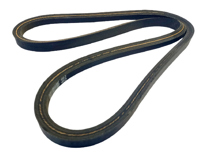 CRP-50-60411-00