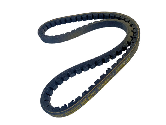 CRP-78-513