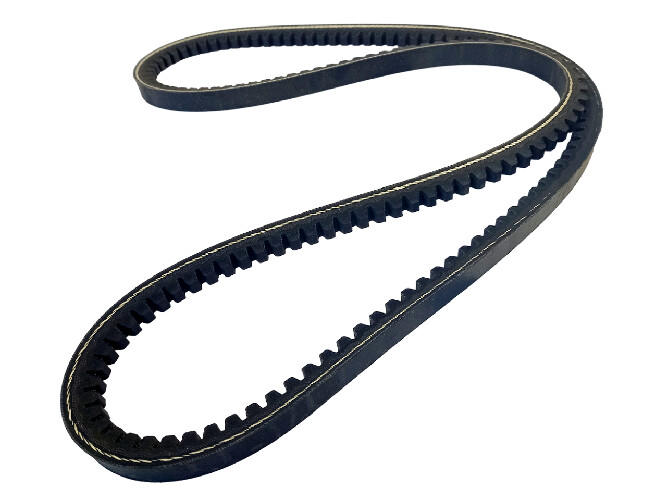 CRP-50-60411-55