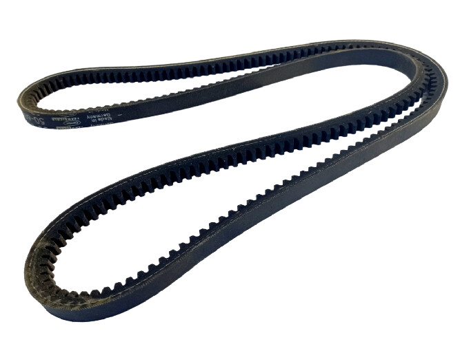 CRP-50-60434-01