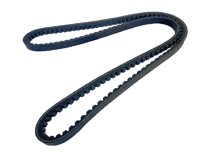 CRP-78-603