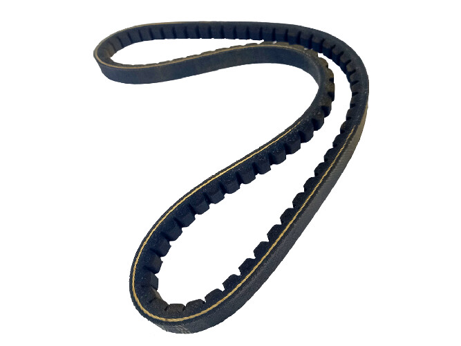 CRP-78-336