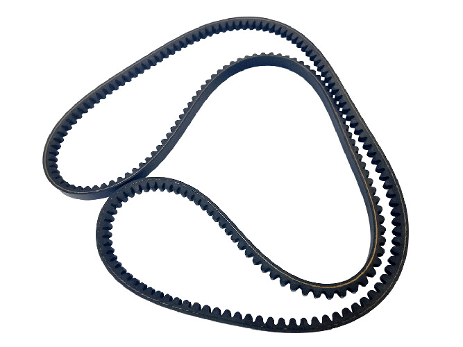 CRP-78-604
