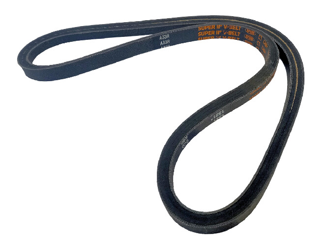 CRP-78-671