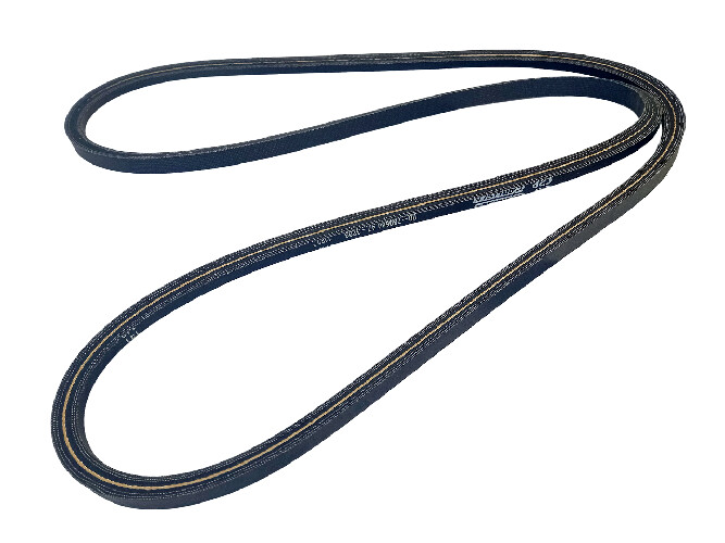 CRP-78-684