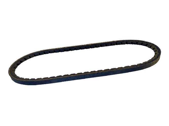 CRP-78-766