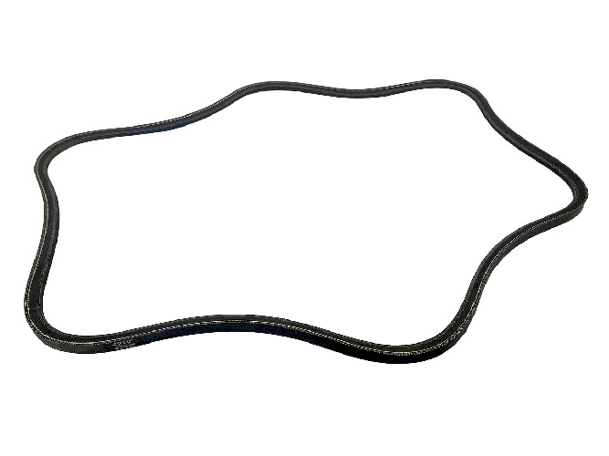 CRP-78-698