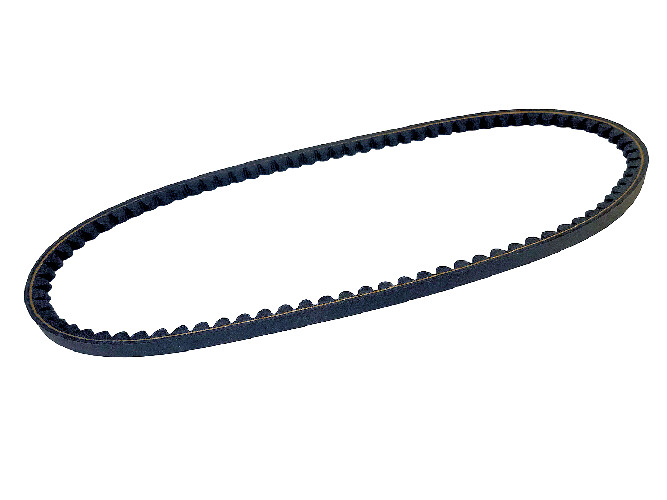 CRP-78-700