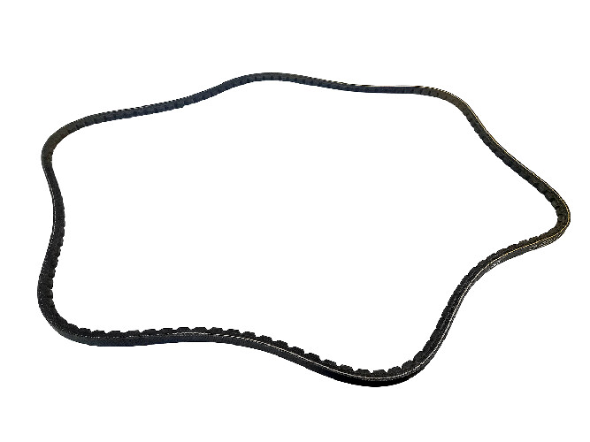 CRP-78-800