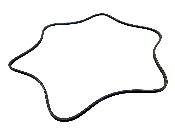 CRP-78-835