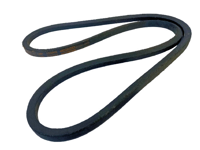 CRP-78-929